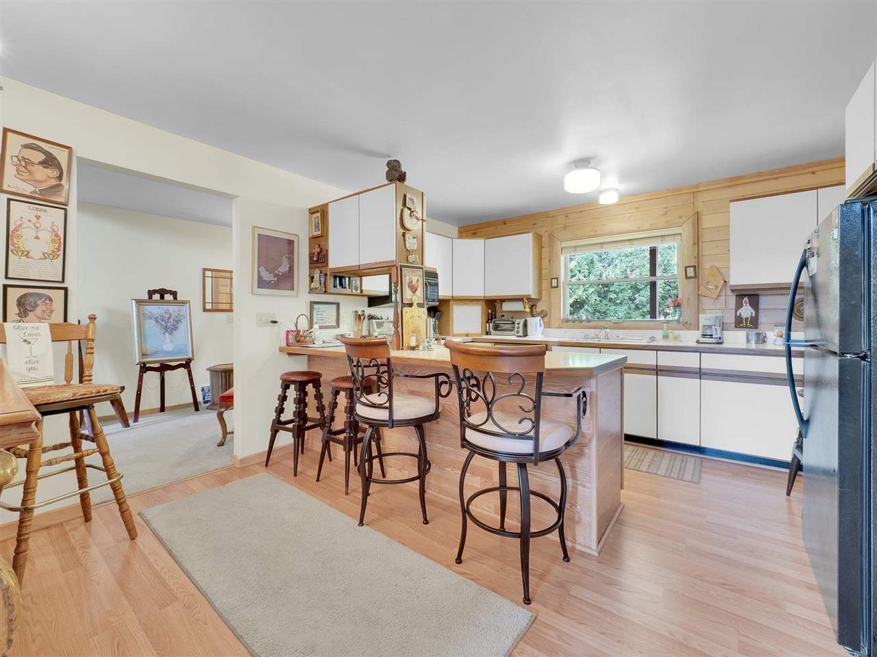 17870 Old Orchard Trail
