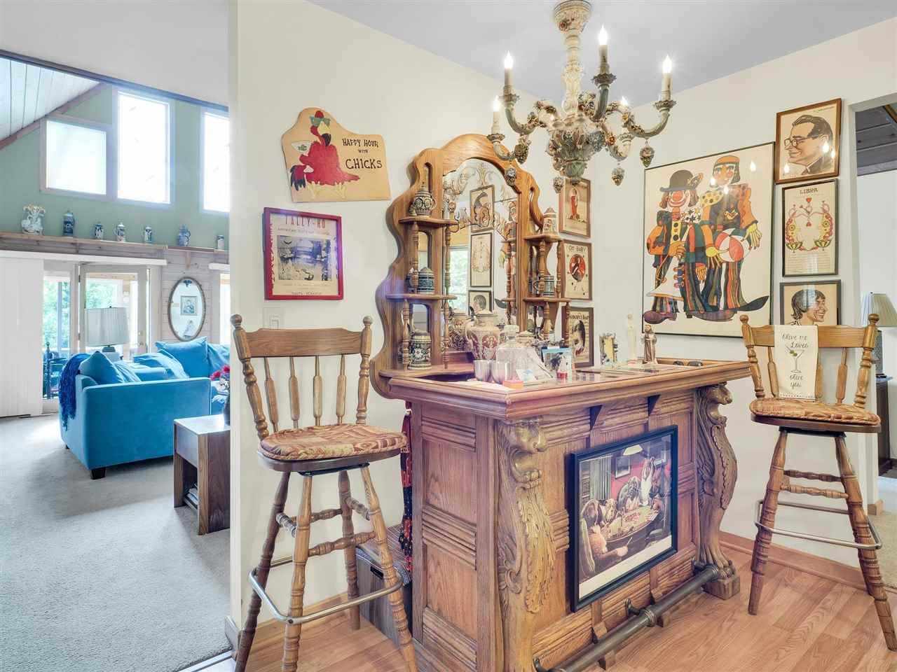 17870 Old Orchard Trail