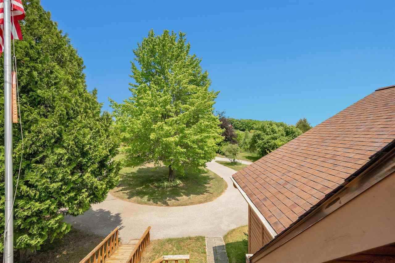 17870 Old Orchard Trail