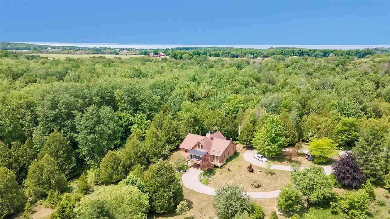 17870 Old Orchard Trail