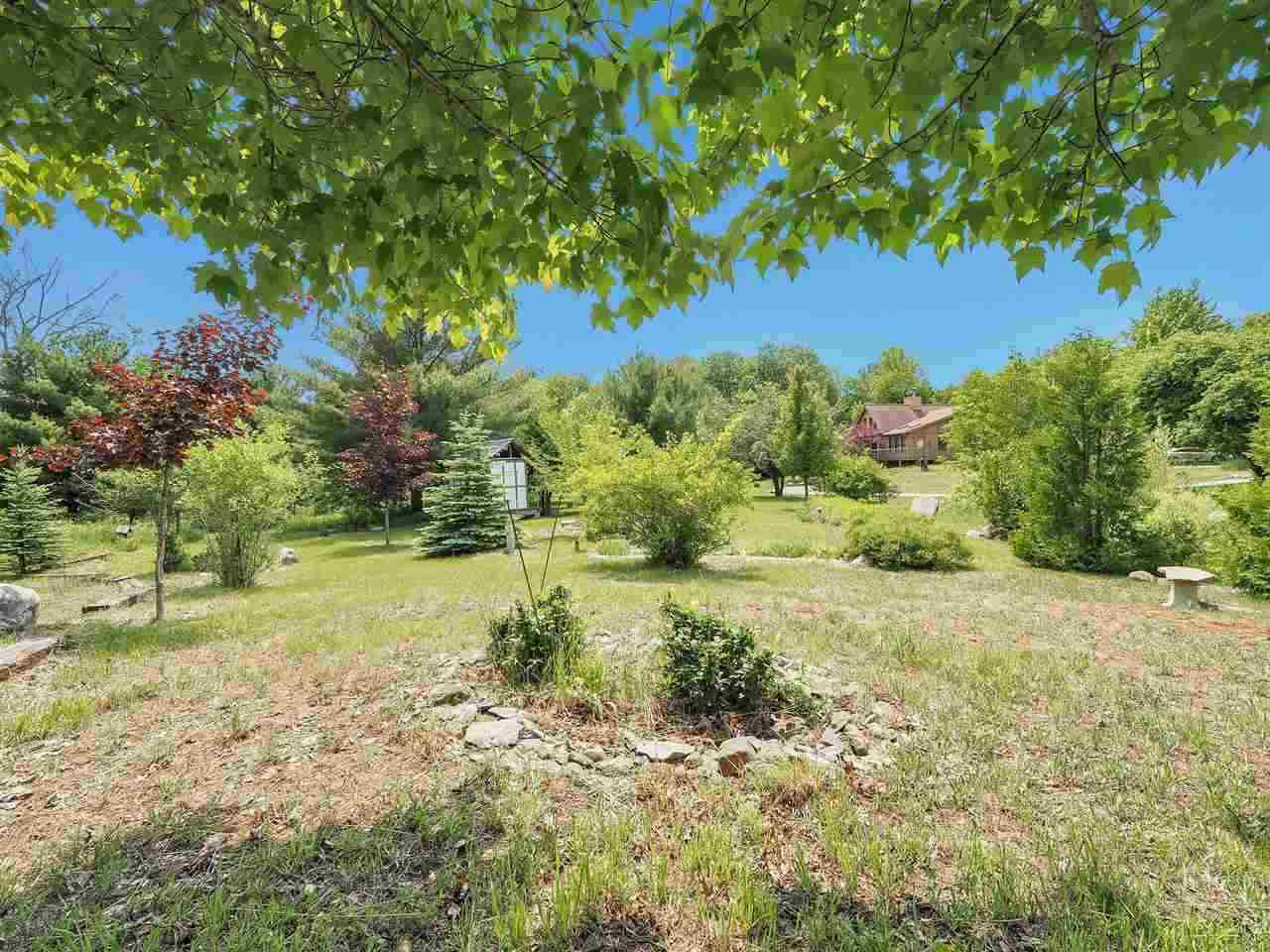 17870 Old Orchard Trail