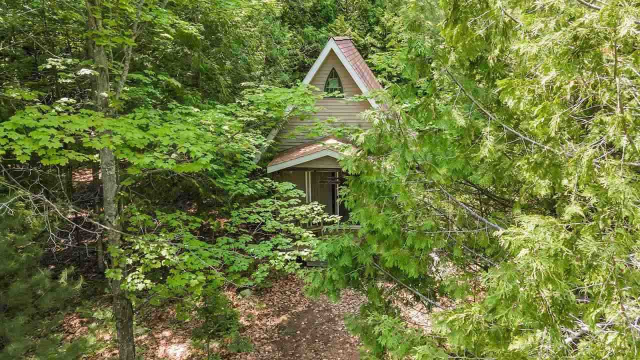 17870 Old Orchard Trail