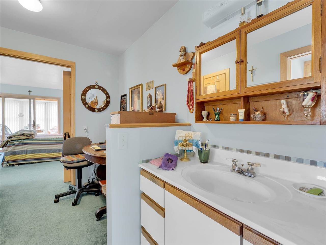 17870 Old Orchard Trail