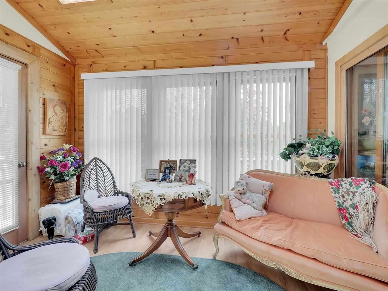17870 Old Orchard Trail