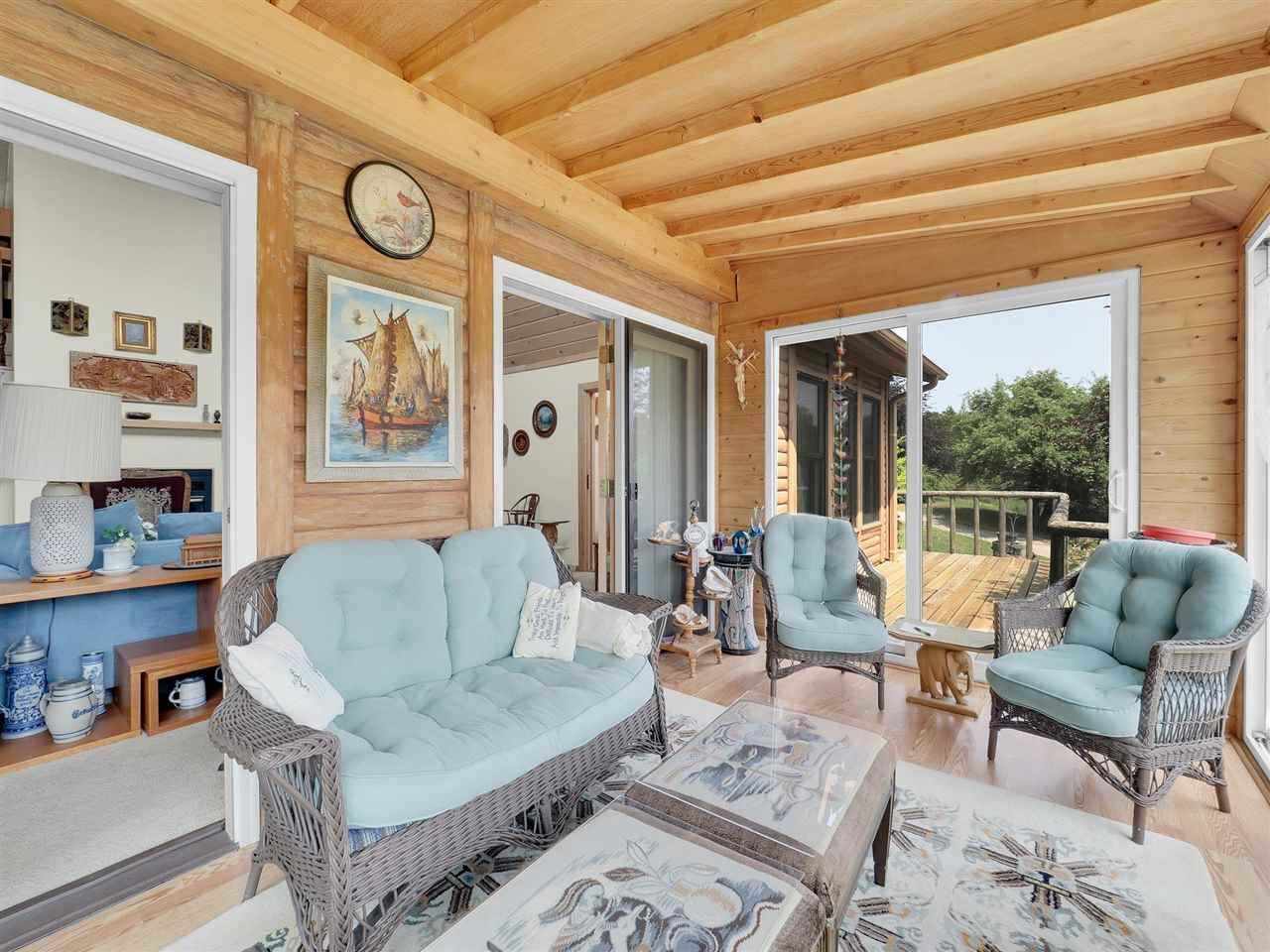 17870 Old Orchard Trail