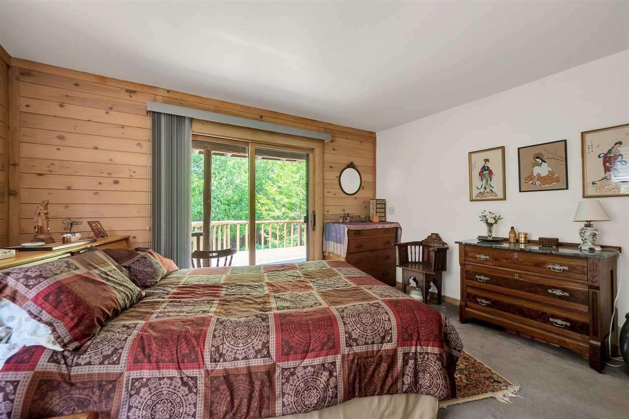 17870 Old Orchard Trail