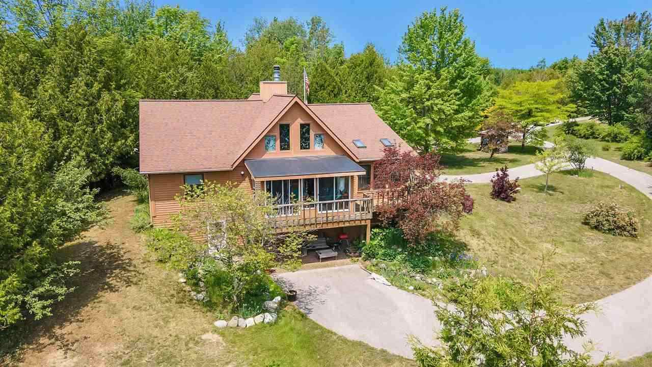 17870 Old Orchard Trail