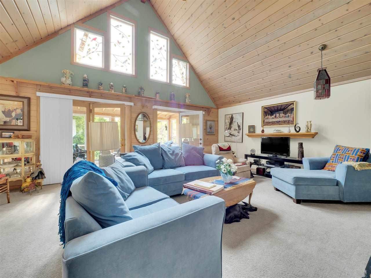 17870 Old Orchard Trail