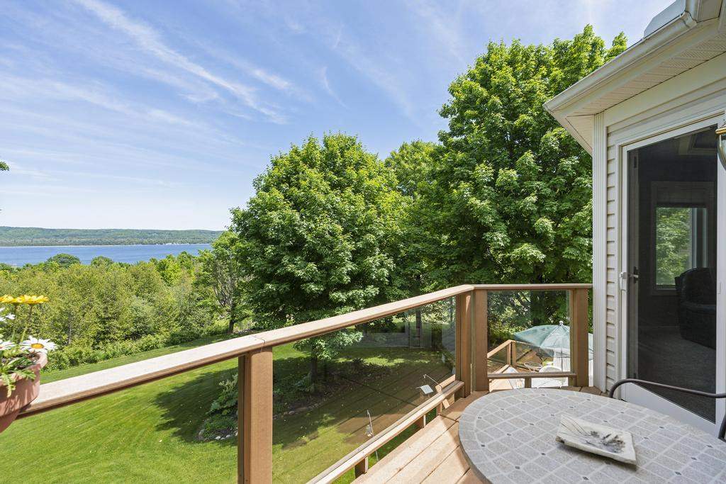 289 Blue Water Trail