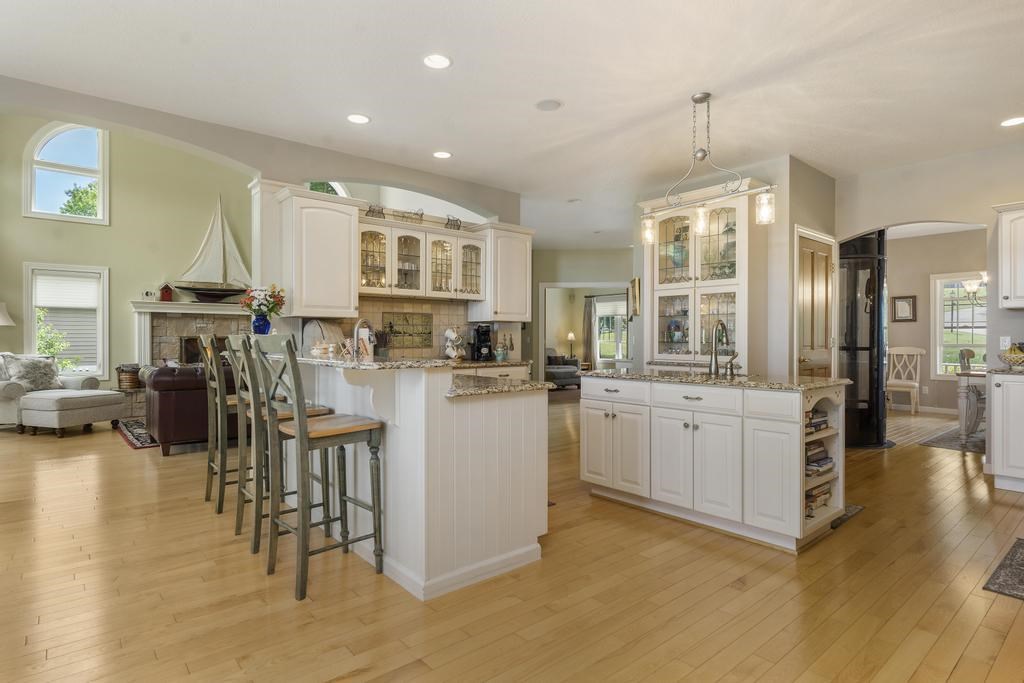 289 Blue Water Trail