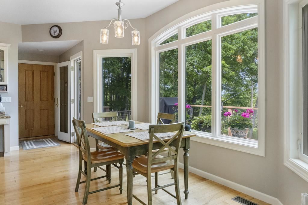 289 Blue Water Trail