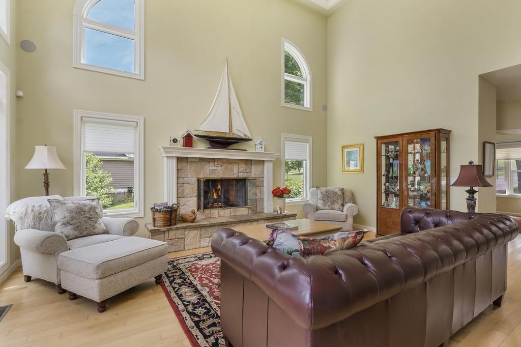 289 Blue Water Trail