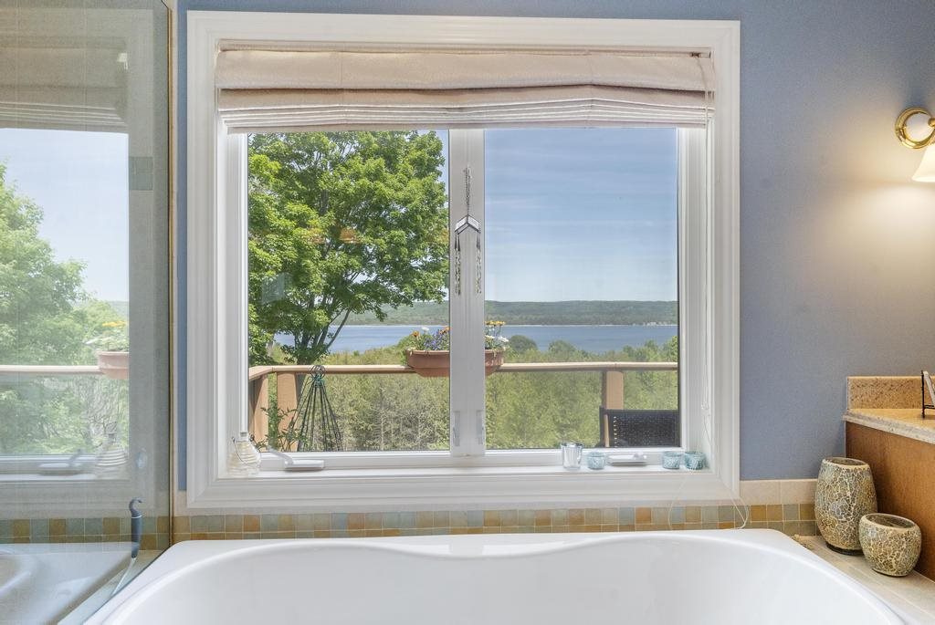 289 Blue Water Trail
