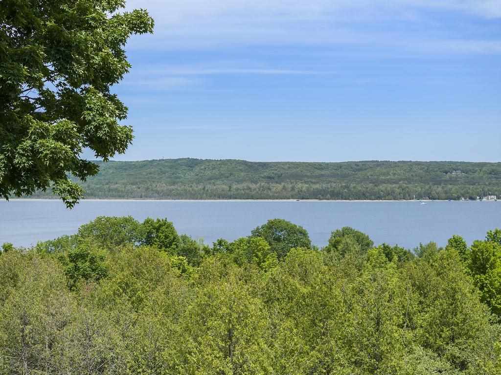 289 Blue Water Trail