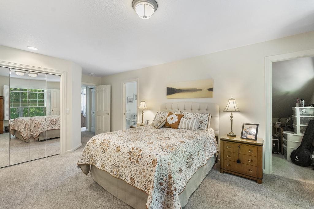 289 Blue Water Trail