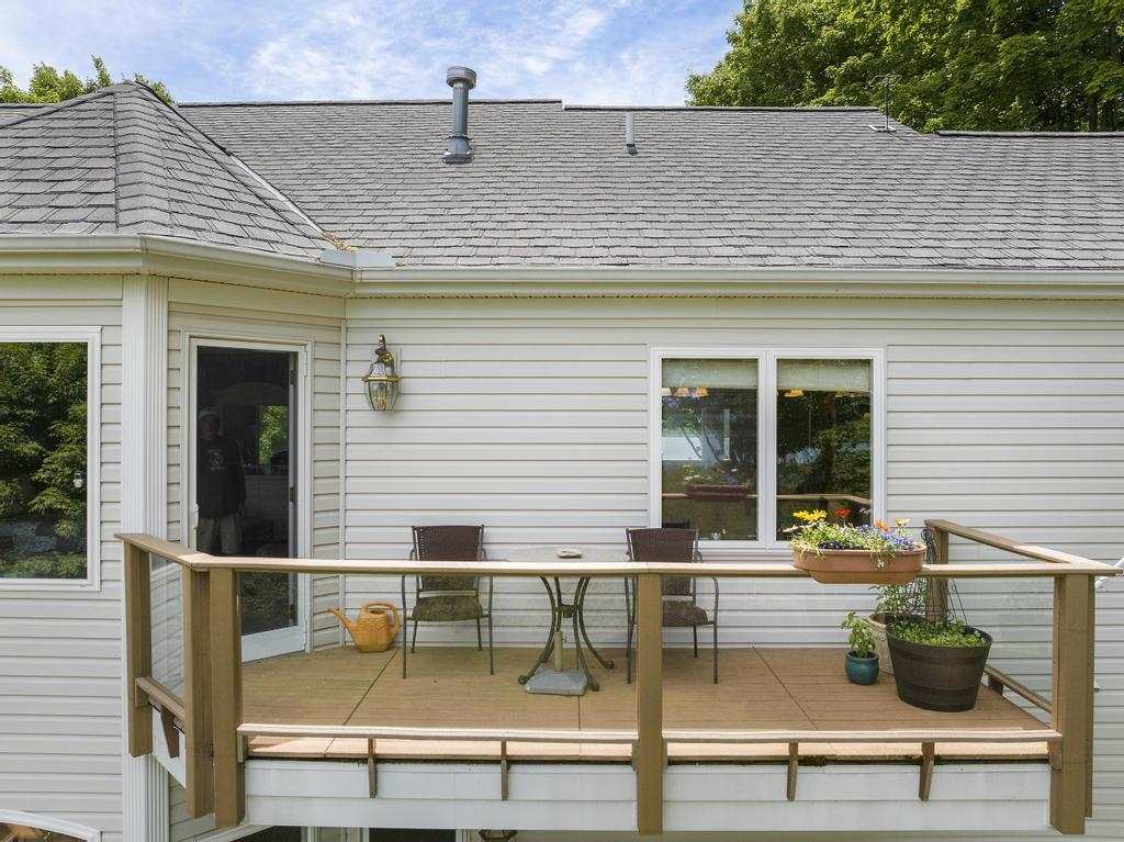 289 Blue Water Trail