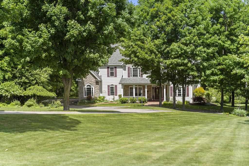 289 Blue Water Trail