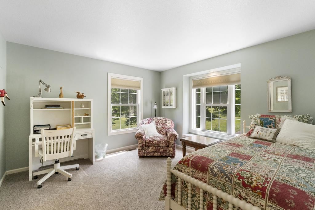 289 Blue Water Trail