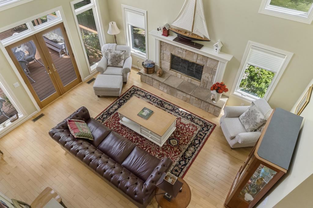 289 Blue Water Trail