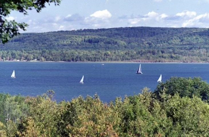 289 Blue Water Trail