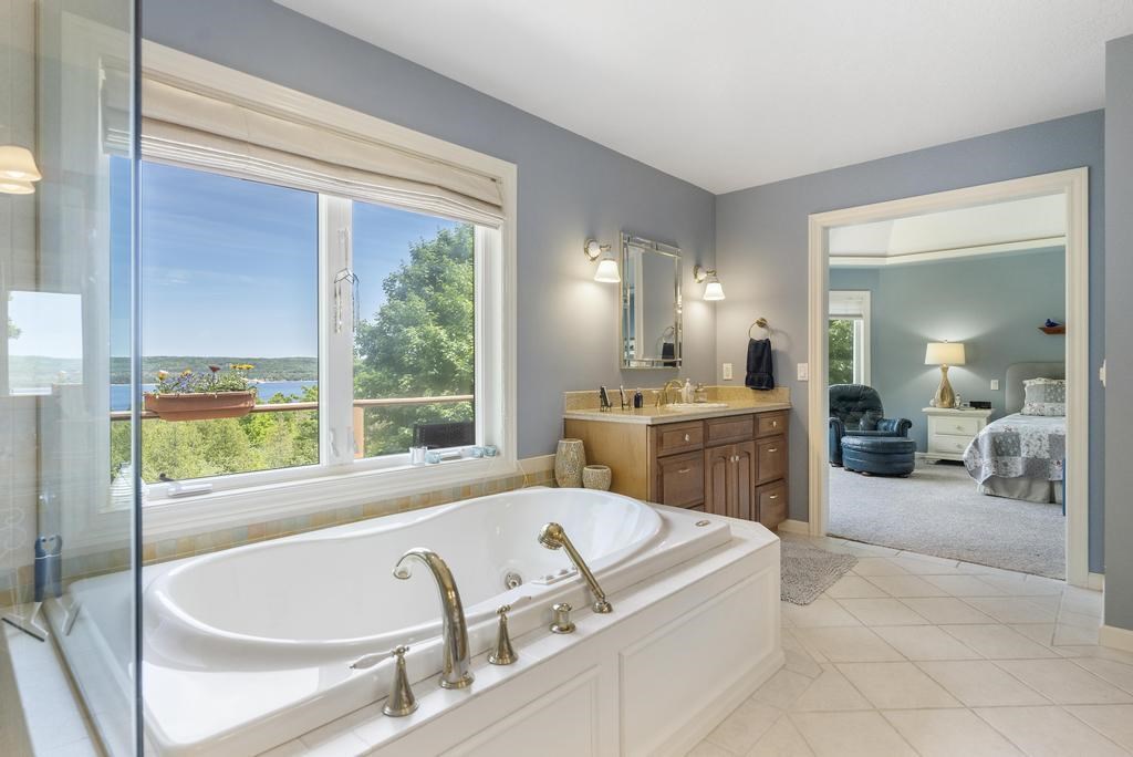289 Blue Water Trail