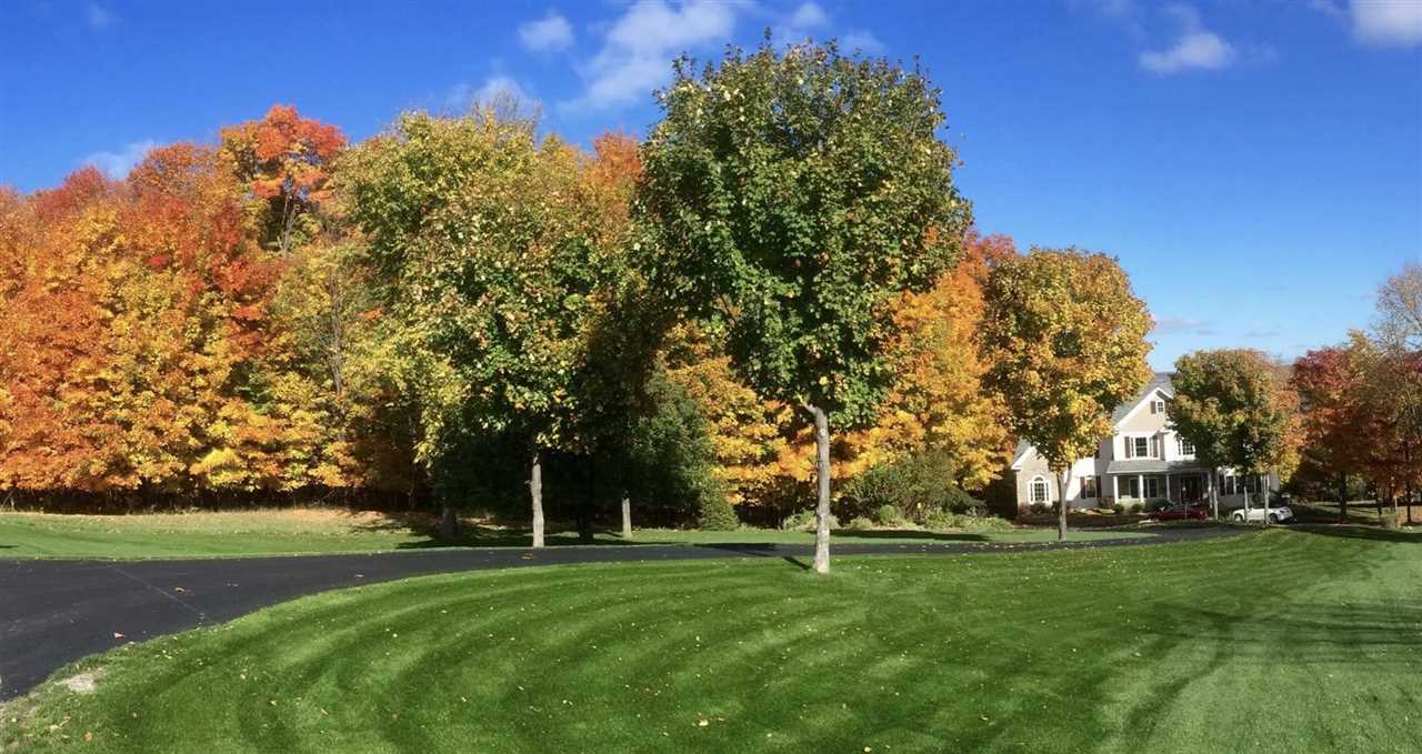 289 Blue Water Trail
