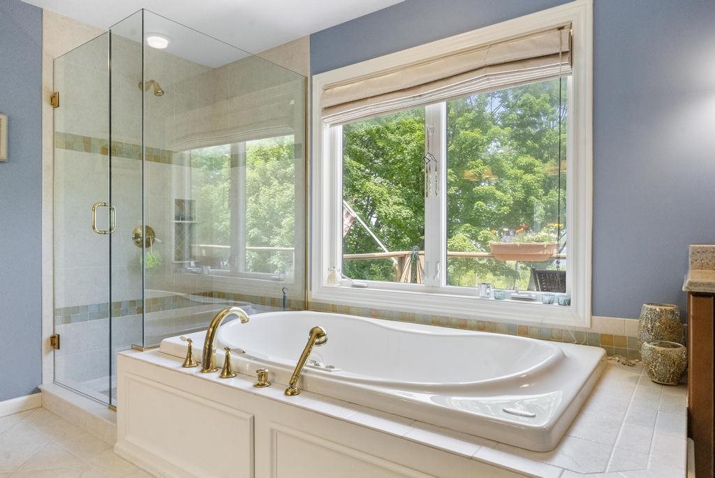 289 Blue Water Trail