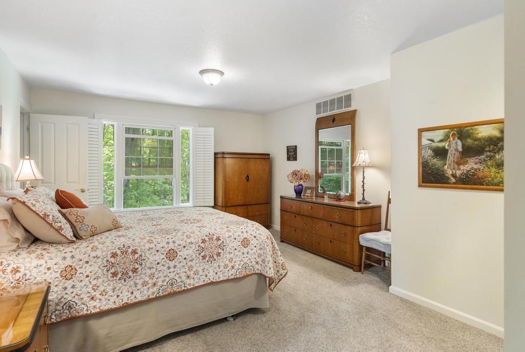 289 Blue Water Trail