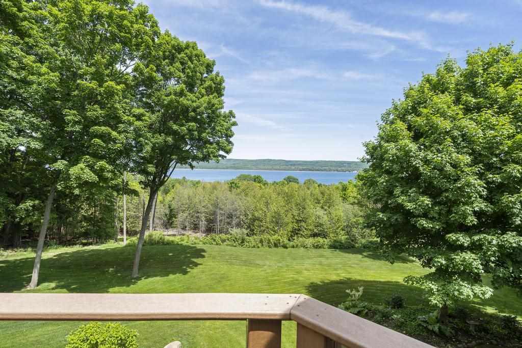289 Blue Water Trail