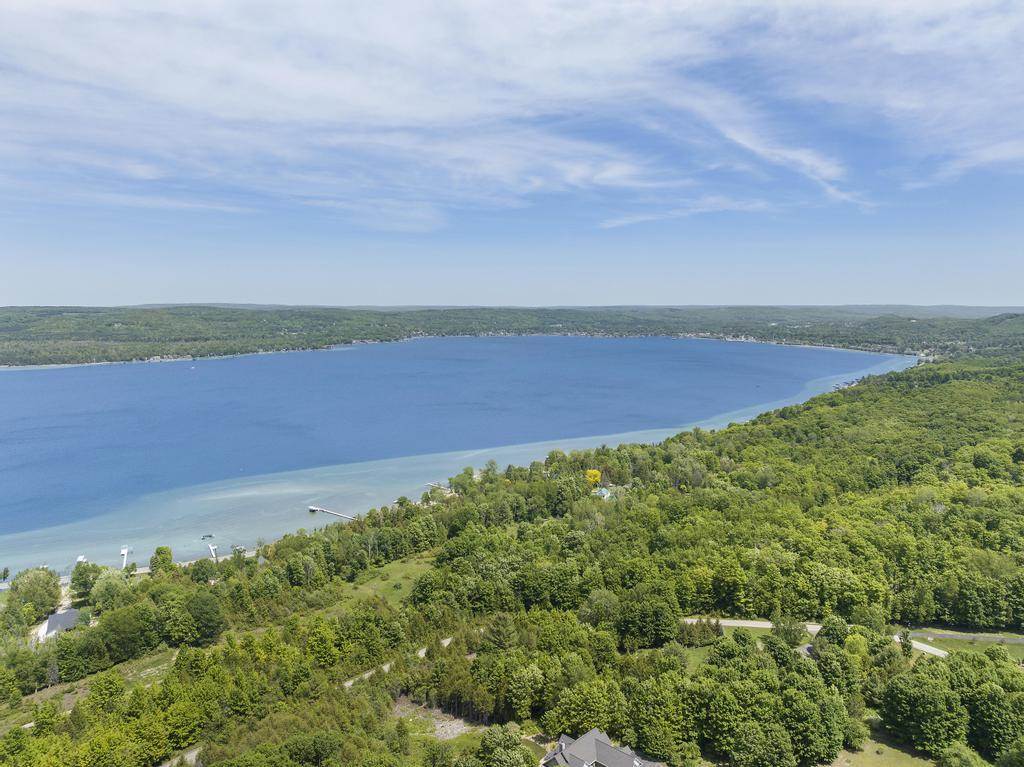 289 Blue Water Trail