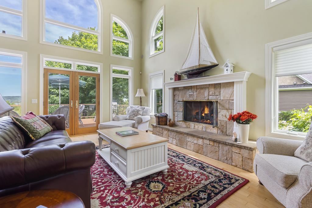 289 Blue Water Trail