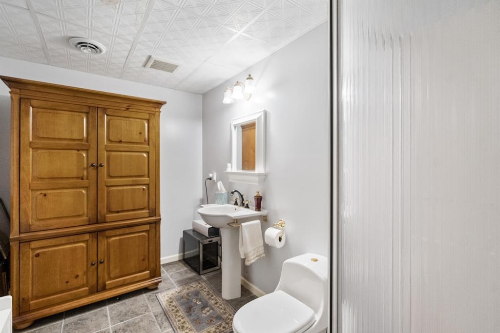 289 Blue Water Trail