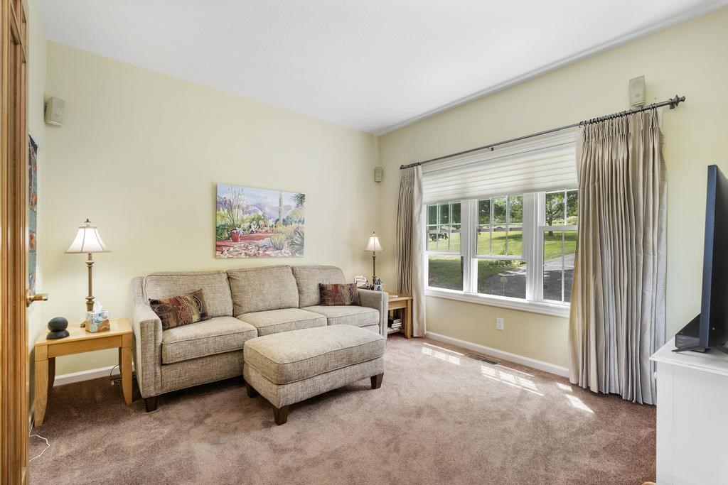 289 Blue Water Trail