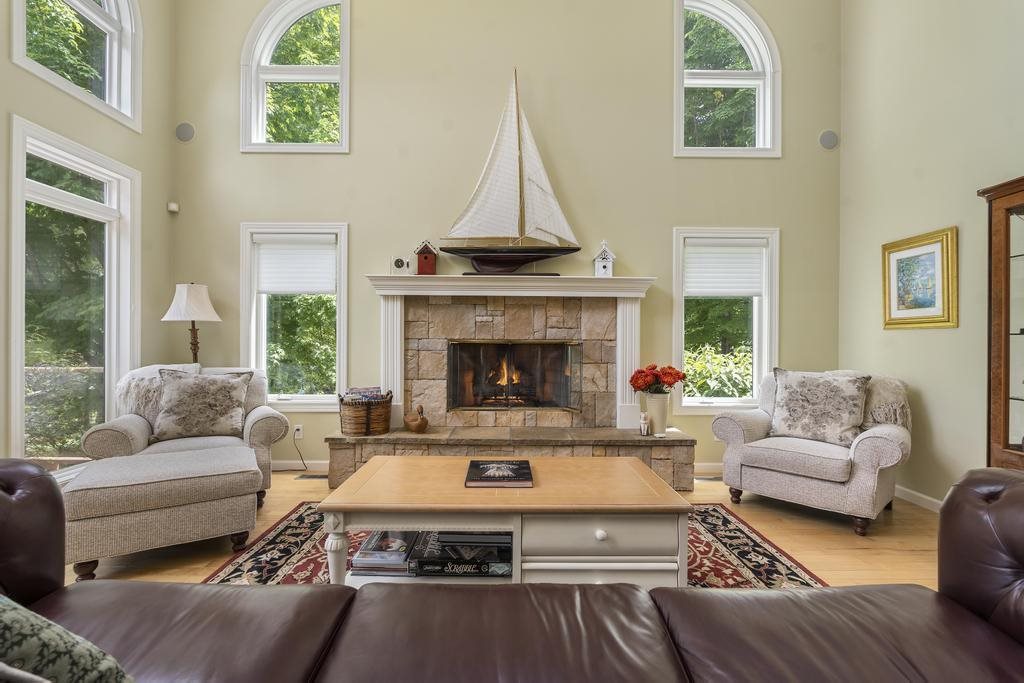 289 Blue Water Trail