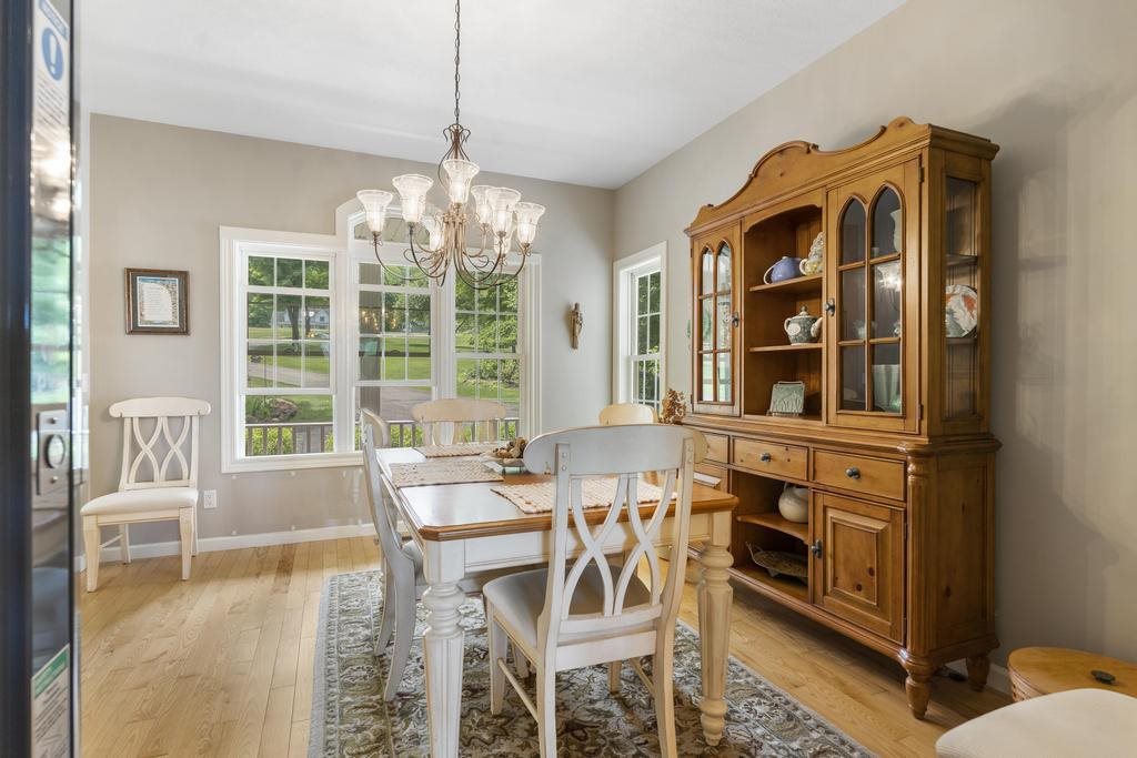 289 Blue Water Trail