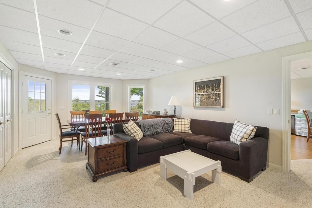 289 Blue Water Trail