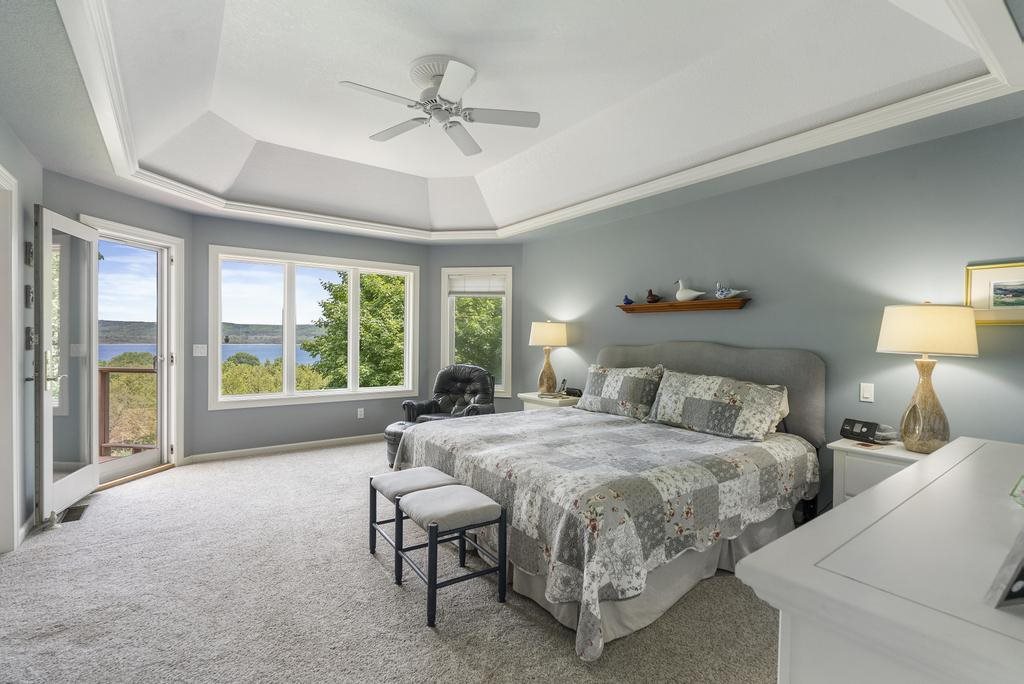 289 Blue Water Trail