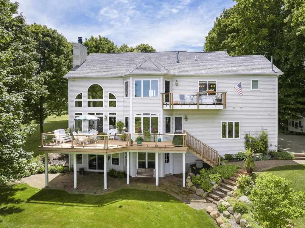 289 Blue Water Trail