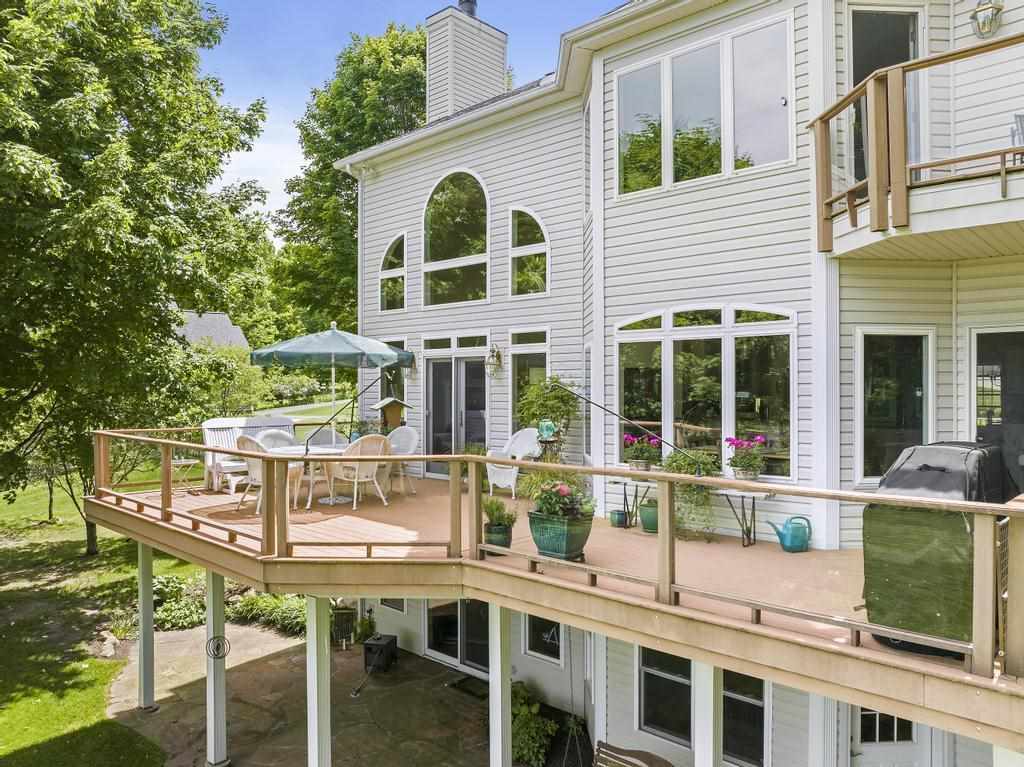 289 Blue Water Trail