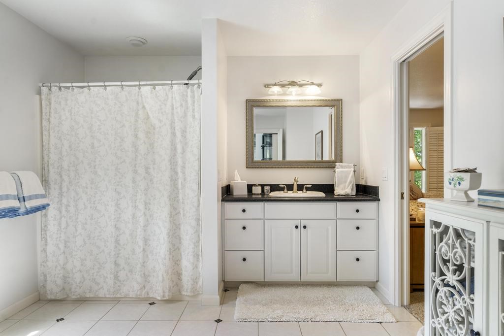 289 Blue Water Trail