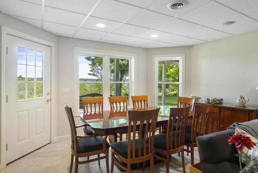 289 Blue Water Trail