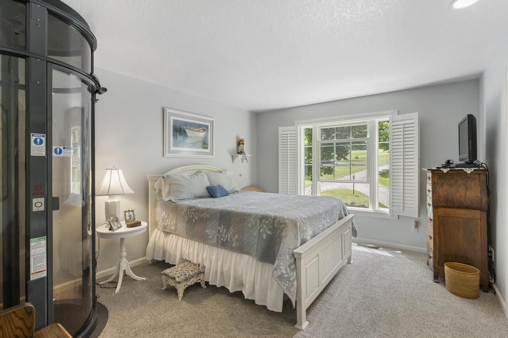 289 Blue Water Trail