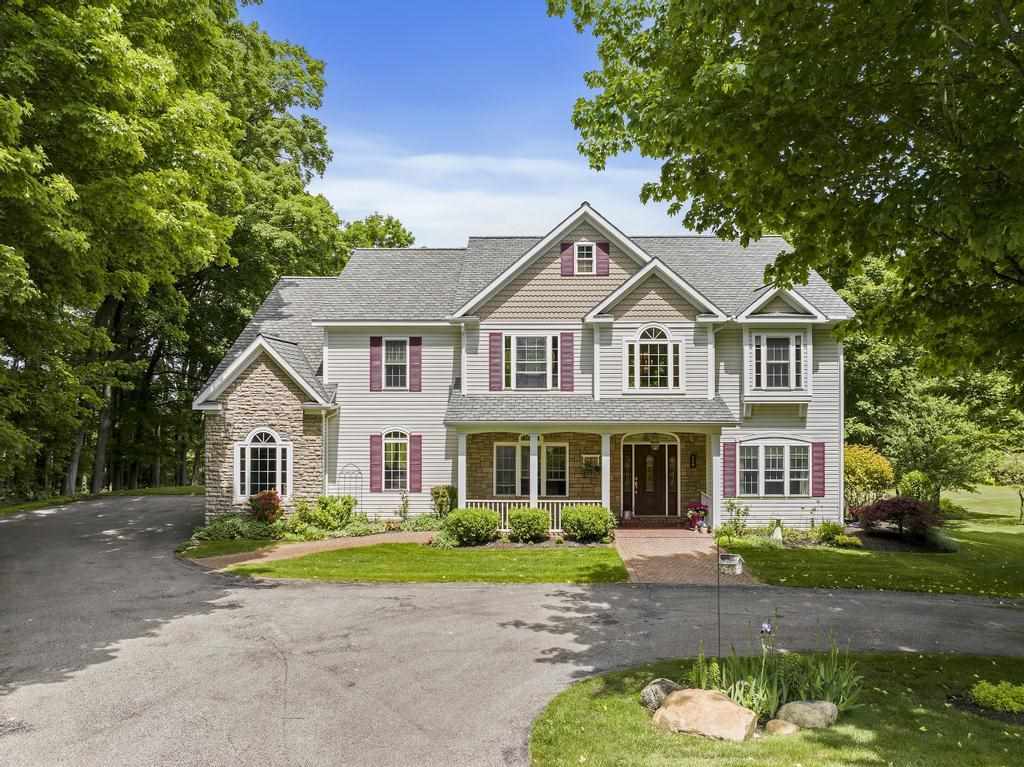 289 Blue Water Trail
