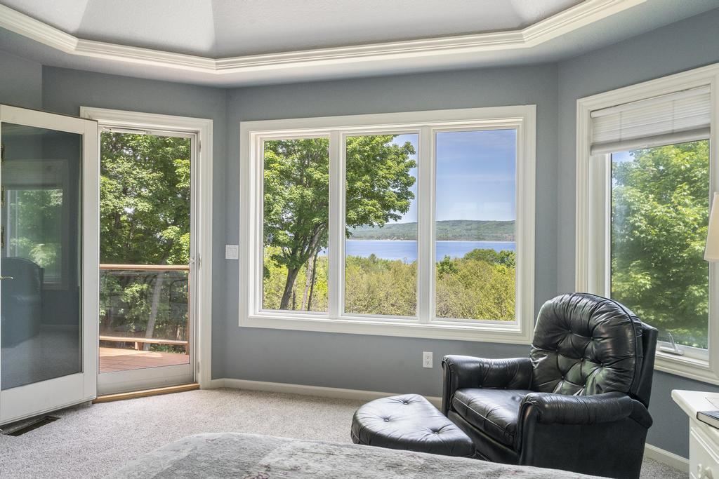 289 Blue Water Trail