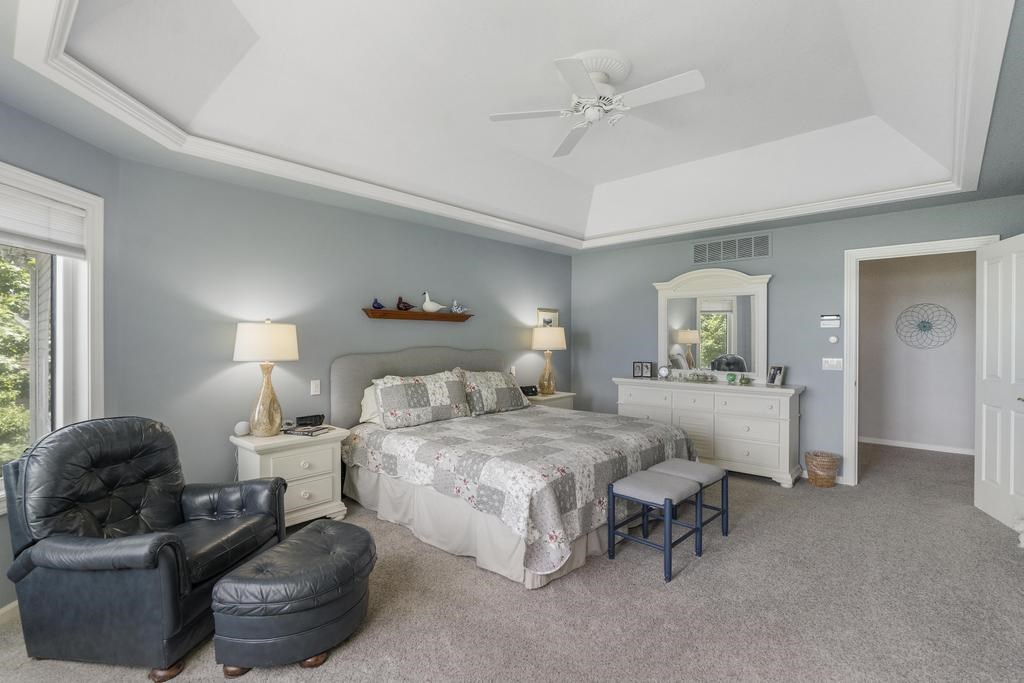 289 Blue Water Trail