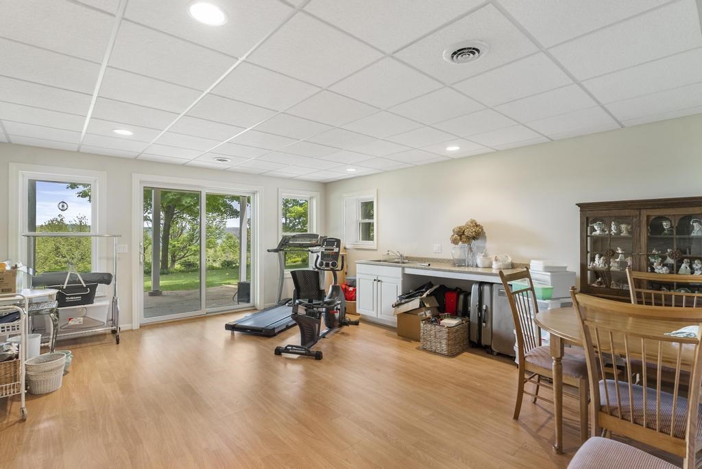 289 Blue Water Trail
