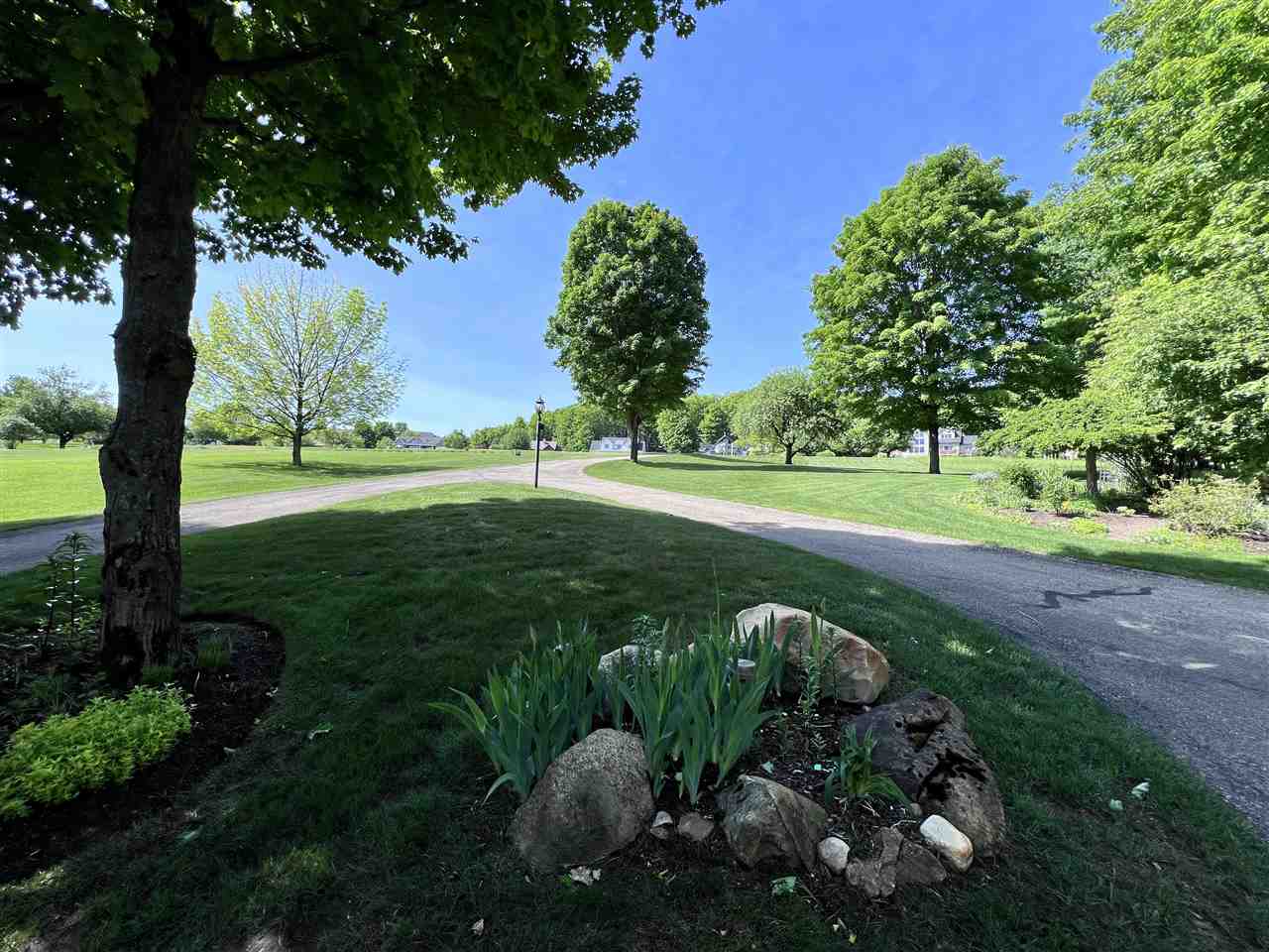 289 Blue Water Trail