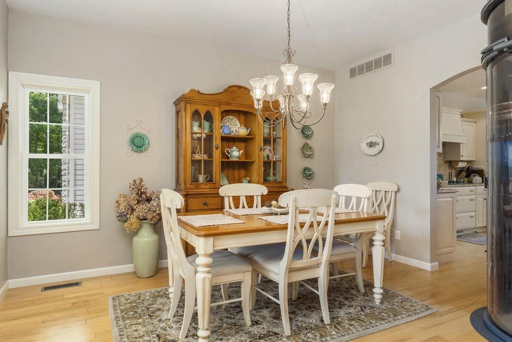 289 Blue Water Trail