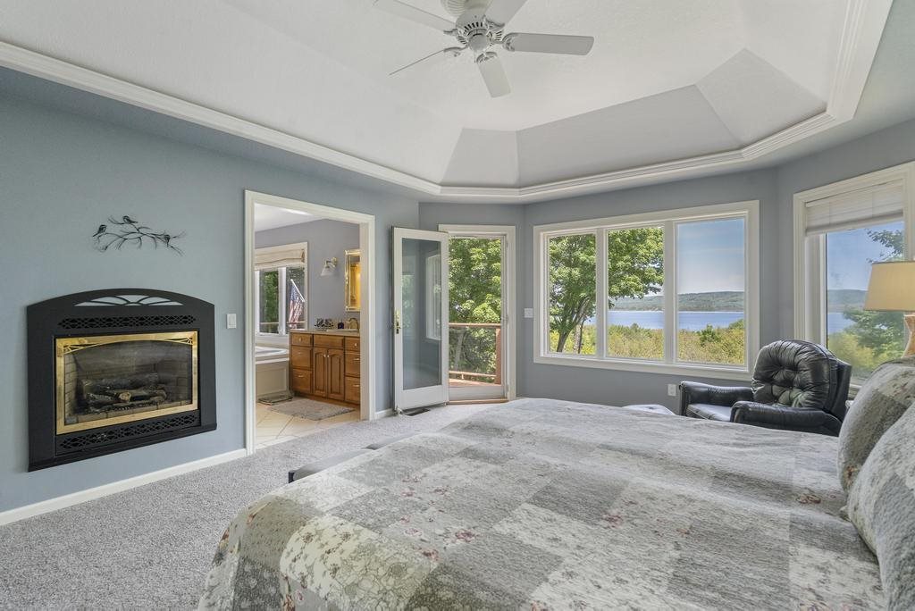 289 Blue Water Trail