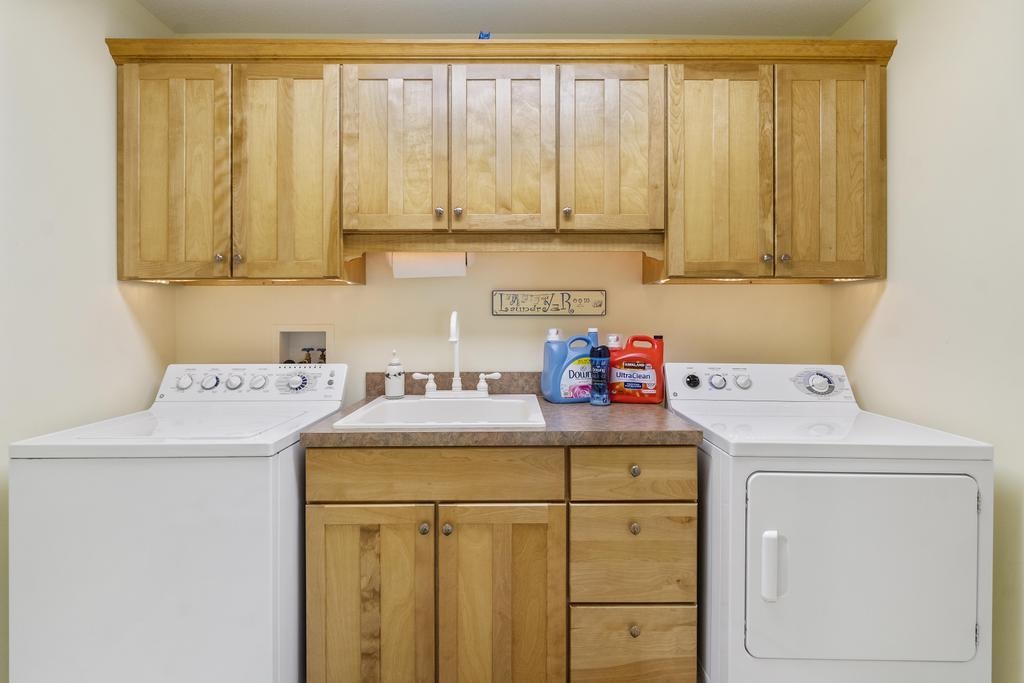 289 Blue Water Trail